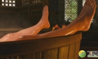 ʦ3ĪͼĹ