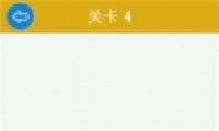 ƴͼѶȵ4ͨع
