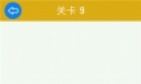 ƴͼѶȵ9ͨع