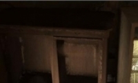 24ĩΣĹͨع ͨعԴȫ