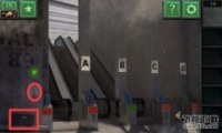 24ĩΣ14ͨع ͨعԴȫ
