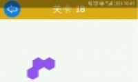 ƴͼѶȵ18ͨع