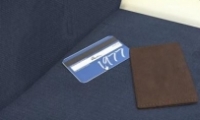 24ĩΣ16ͨع ͨعԴȫ