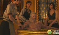 ʦ3׷ϣʵͼĹ
