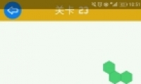 ƴͼѶȵ23ͨع