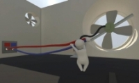 һͿص8ͨع