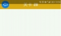 ƴͼѶȵ28ͨع