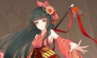 ʳ֮Լ˾һ