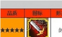 ȫޡ֮ȡԽ