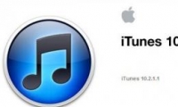 iphone5sɫ̳