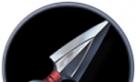 սƽ｣Խ