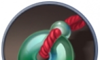 սƽԽ