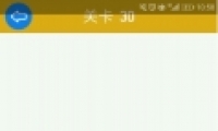 ƴͼѶȵ30ͨع