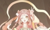 ʳ֮Լ˫±һ