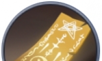սƽԽ