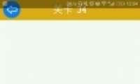 ƴͼѶȵ34ͨع