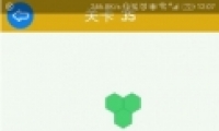ƴͼѶȵ35ͨع