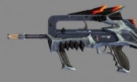 սFamasʿ/M4A1Ⱥô ԳBOSSù