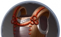 սƽԽ