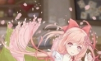 ʳ֮Լӣһ