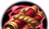 սƽ֮Խ