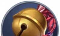 սƽҡԽ