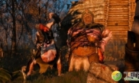 ʦ3ϣĹ​ͼĹ