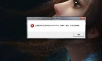 º000005취