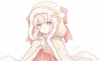 ʳ֮ԼԲӼһ