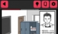 ߿Ϸͨع