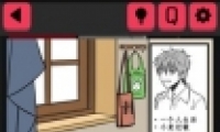 ߿ͨع
