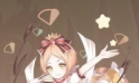 ʳ֮Լһ