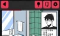 ߿ϸͨع