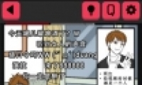 ߿ͨع