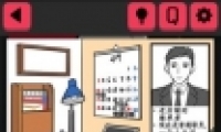߿үͨع
