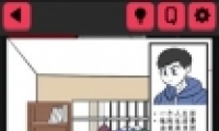 ߿׼ͨع