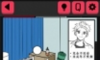 ߿ͨع