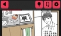 ߿ϲͨع