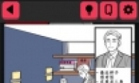߿Ϲͨع