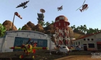 VRϷ Final Approach