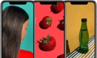 ƻios 11޷Ͷ