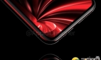 ƻҪɫiPhone Xڴֵ˧