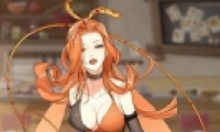 ʳ֮Լһ