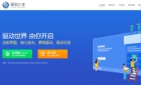 7°汾ȫ