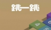 ΢һСϷ6?