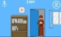 ˭ҵֻ˵2ͨع