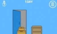 ˭ҵֻ˵1ͨع