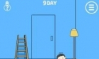 ˭ҵֻ˵9ͨع