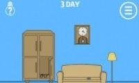 ˭ҵֻ˵3ͨع