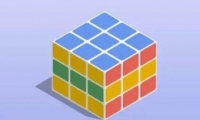 ΢һϷ߷ֹ